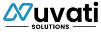 Nuvati